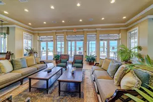 10 Papaya St, Clearwater, FL 33767 - Photo 31