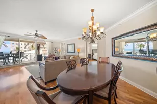 10 Papaya St, Clearwater, FL 33767 - Photo 15