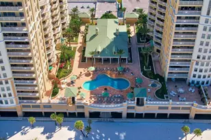 10 Papaya St, Clearwater, FL 33767 - Photo 39