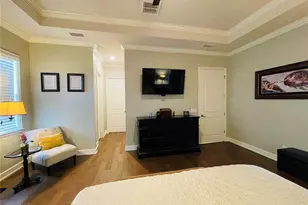 3713 Old Mulberry Rd, Plant City, FL 33567 - Photo 13