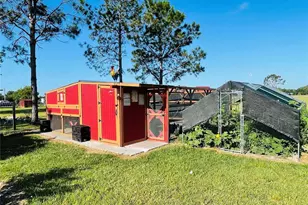 3713 Old Mulberry Rd, Plant City, FL 33567 - Photo 29