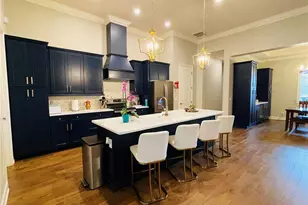 3713 Old Mulberry Rd, Plant City, FL 33567 - Photo 7