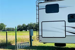 3713 Old Mulberry Rd, Plant City, FL 33567 - Photo 35