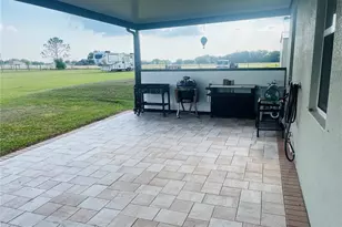 3713 Old Mulberry Rd, Plant City, FL 33567 - Photo 25