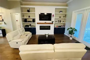 3713 Old Mulberry Rd, Plant City, FL 33567 - Photo 9