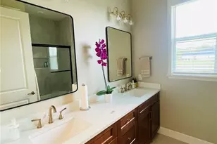 3713 Old Mulberry Rd, Plant City, FL 33567 - Photo 19