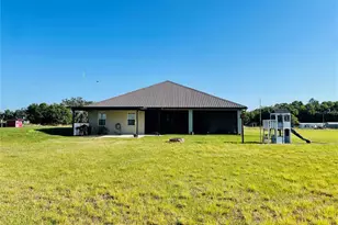 3713 Old Mulberry Rd, Plant City, FL 33567 - Photo 33