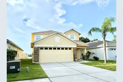 31139 Masena Drive, Wesley Chapel, FL 33545 - Photo 5