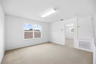 31139 Masena Dr, Wesley Chapel, FL 33545 - Photo 29