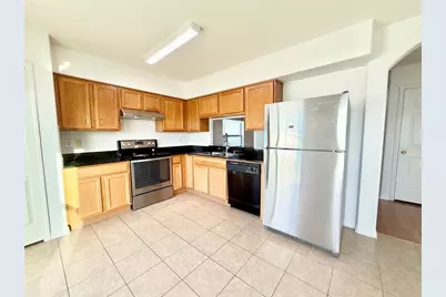 31139 Masena Drive, Wesley Chapel, FL 33545 - Photo 13