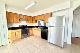 31139 Masena Dr, Wesley Chapel, FL 33545 - Photo 13