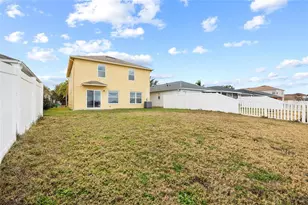 31139 Masena Dr, Wesley Chapel, FL 33545 - Photo 51