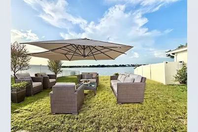31139 Masena Drive, Wesley Chapel, FL 33545 - Photo 3