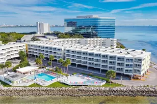 2506 N Rocky Point Dr, Tampa, FL 33607 - Photo 1