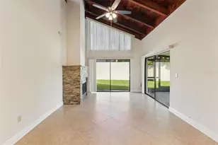 210 Eric Ct, Oldsmar, FL 34677 - Photo 9