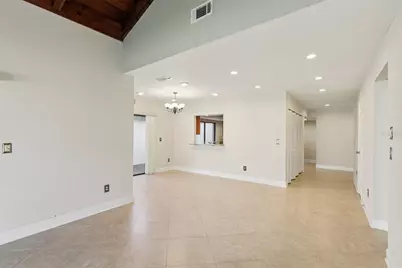 210 Eric Court, Oldsmar, FL 34677 - Photo 11