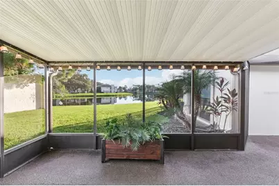 210 Eric Court, Oldsmar, FL 34677 - Photo 39