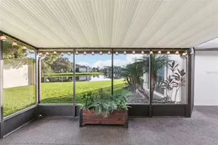 210 Eric Ct, Oldsmar, FL 34677 - Photo 39