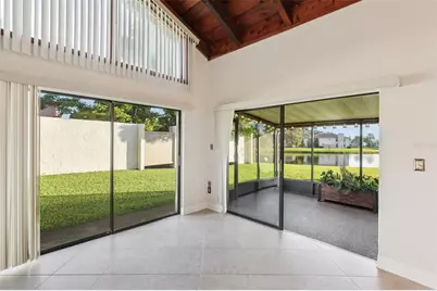 210 Eric Court, Oldsmar, FL 34677 - Photo 37