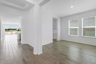 14262 Sawmill St, Parrish, FL 34219 - Photo 15