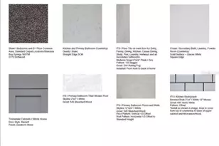 14262 Sawmill St, Parrish, FL 34219 - Photo 43