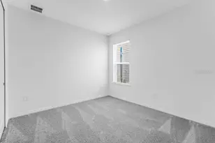 14262 Sawmill St, Parrish, FL 34219 - Photo 27