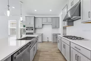 14262 Sawmill St, Parrish, FL 34219 - Photo 7