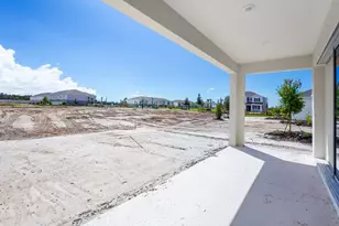 14262 Sawmill St, Parrish, FL 34219 - Photo 37