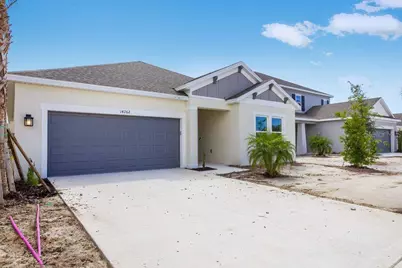 14262 Sawmill Street, Parrish, FL 34219 - Photo 41