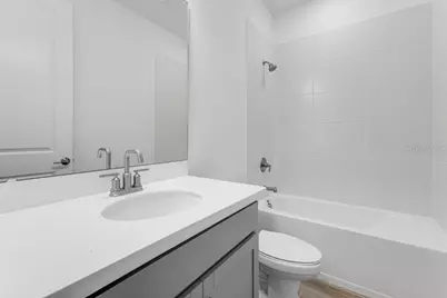 14262 Sawmill Street, Parrish, FL 34219 - Photo 33