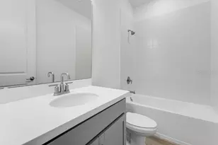 14262 Sawmill St, Parrish, FL 34219 - Photo 33