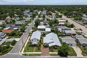 1631 31st Ave N, Saint Petersburg, FL 33713 - Photo 27