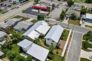 1631 31st Ave N, Saint Petersburg, FL 33713 - Photo 29