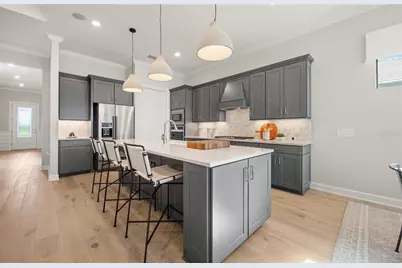 1835 Silver Shores Boulevard, Englewood, FL 34223 - Photo 9