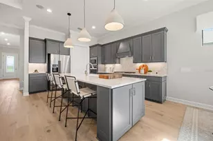 1835 Silver Shrs Blvd, Englewood, FL 34223 - Photo 9