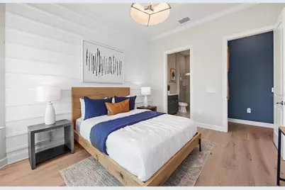 1835 Silver Shores Boulevard, Englewood, FL 34223 - Photo 17