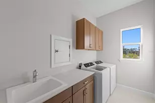 1835 Silver Shrs Blvd, Englewood, FL 34223 - Photo 23