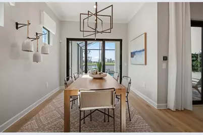 1835 Silver Shores Boulevard, Englewood, FL 34223 - Photo 13