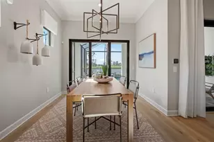 1835 Silver Shrs Blvd, Englewood, FL 34223 - Photo 13