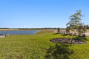 1835 Silver Shrs Blvd, Englewood, FL 34223 - Photo 23