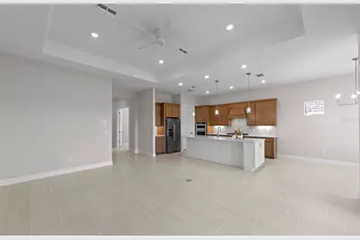 1835 Silver Shores Boulevard, Englewood, FL 34223 - Photo 5
