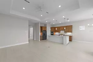 1835 Silver Shrs Blvd, Englewood, FL 34223 - Photo 5