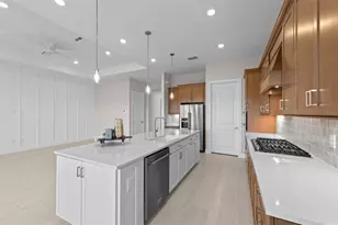 1835 Silver Shrs Blvd, Englewood, FL 34223 - Photo 11
