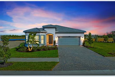 1835 Silver Shores Boulevard, Englewood, FL 34223 - Photo 3