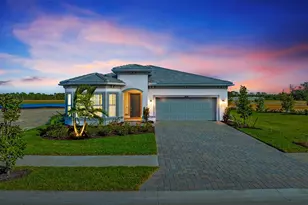 1835 Silver Shrs Blvd, Englewood, FL 34223 - Photo 3