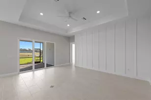 1835 Silver Shrs Blvd, Englewood, FL 34223 - Photo 9