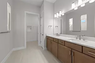 1835 Silver Shrs Blvd, Englewood, FL 34223 - Photo 13