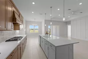 1835 Silver Shrs Blvd, Englewood, FL 34223 - Photo 7