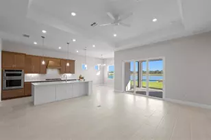 1835 Silver Shrs Blvd, Englewood, FL 34223 - Photo 9