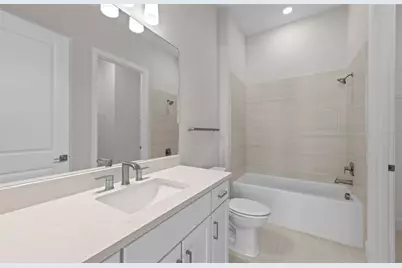 1835 Silver Shores Boulevard, Englewood, FL 34223 - Photo 21